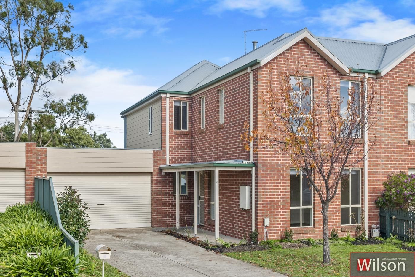 8 Bentley Place, Ballarat East VIC 3350, Image 0