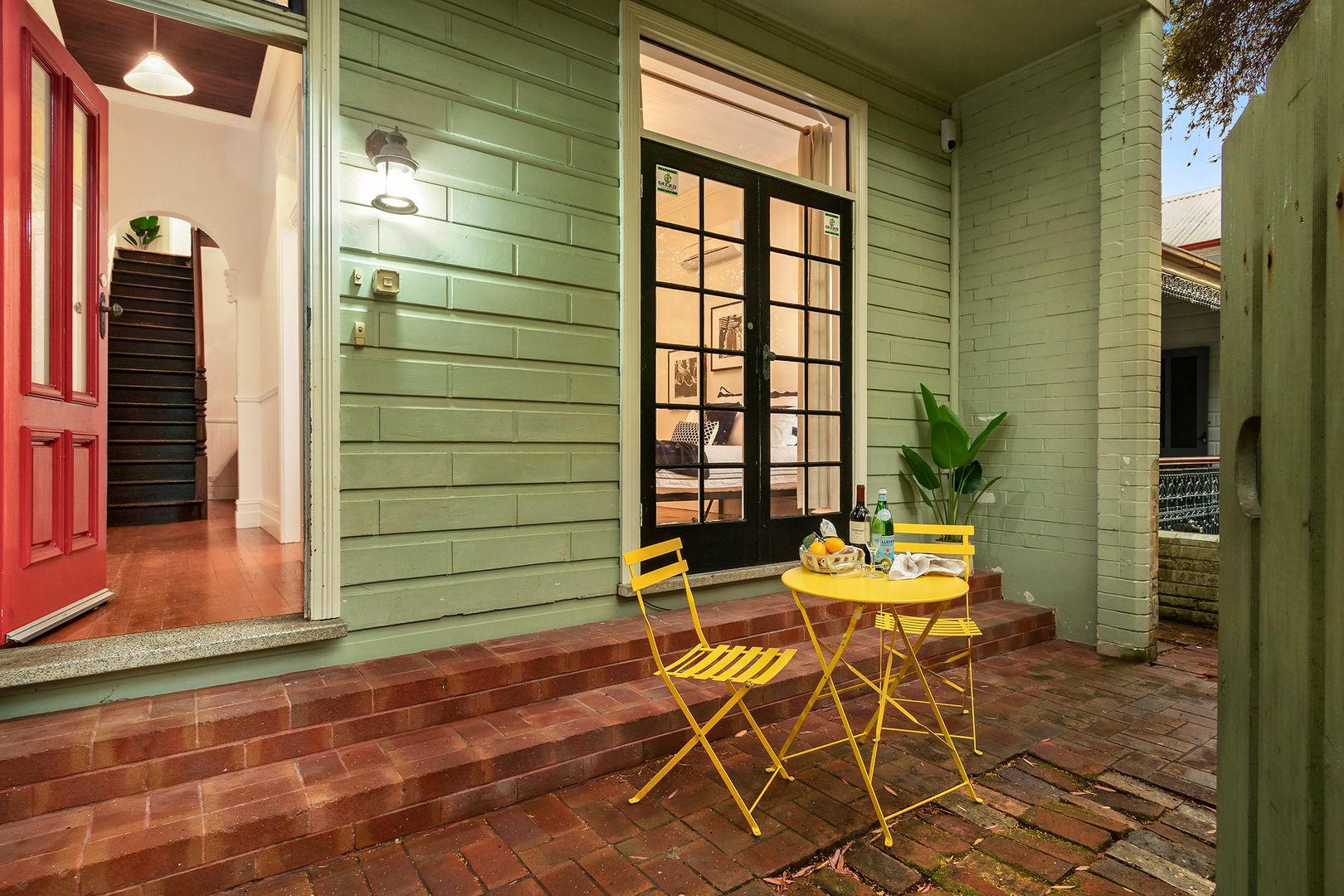 116 Dawson Street, Cooks Hill NSW 2300, Image 1