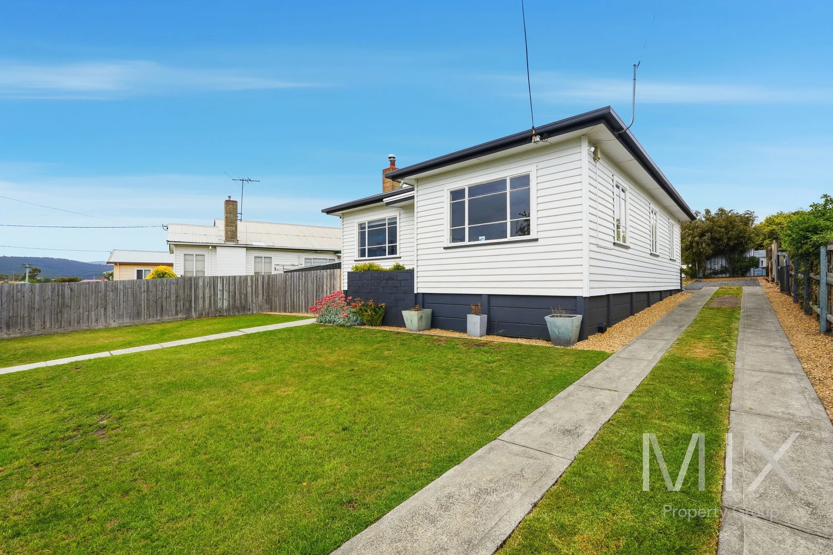 Additional image 28 of 52 Edinburgh Crescent, Goodwood TAS 7010