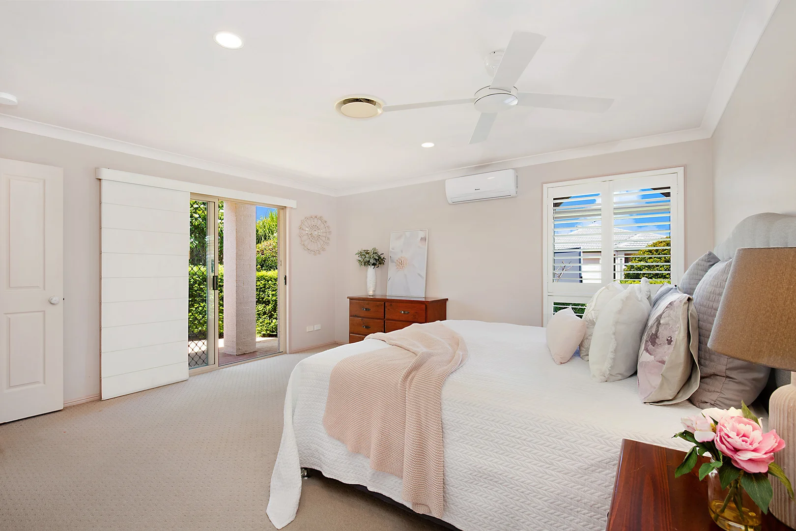 Additional image 6 of 36 Oakmont Avenue, Cornubia QLD 4130