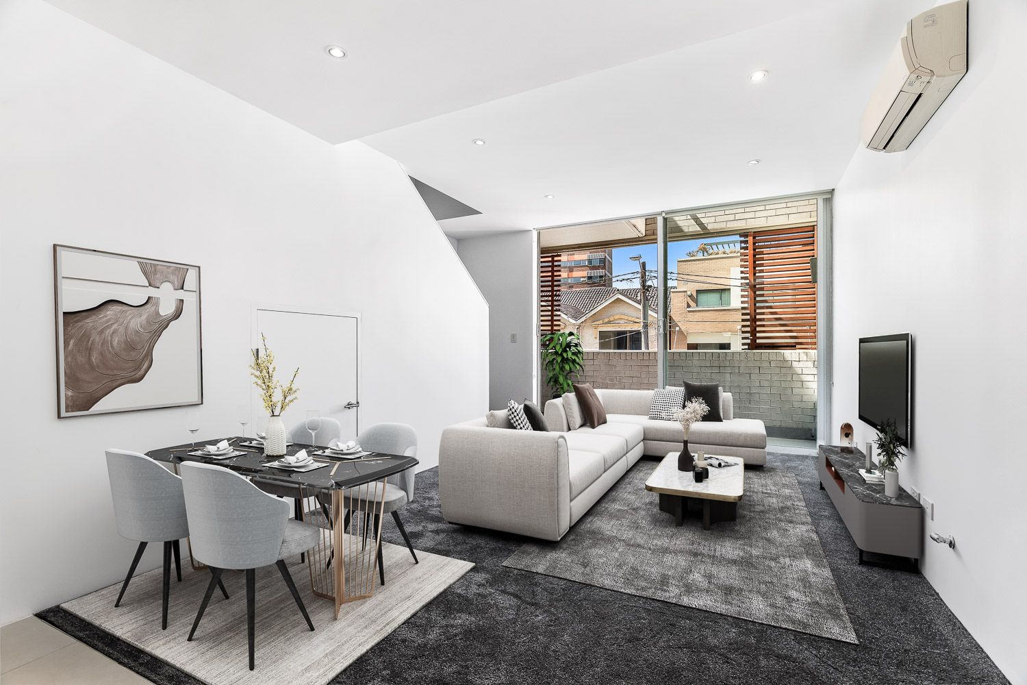 111/63 Enmore Road, Newtown NSW 2042 Apartment For Rent Domain