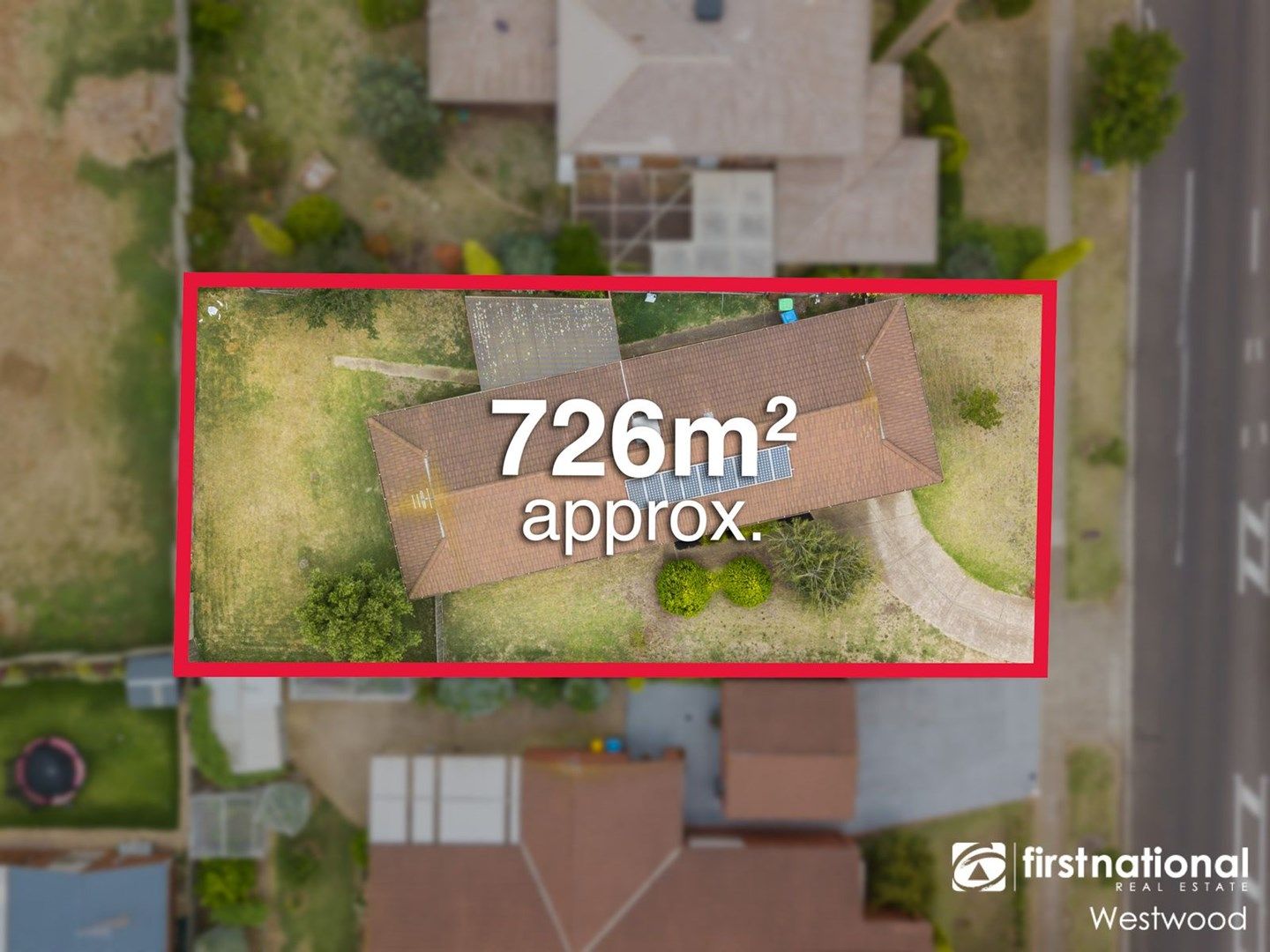 77 Barber Drive, Hoppers Crossing VIC 3029, Image 1