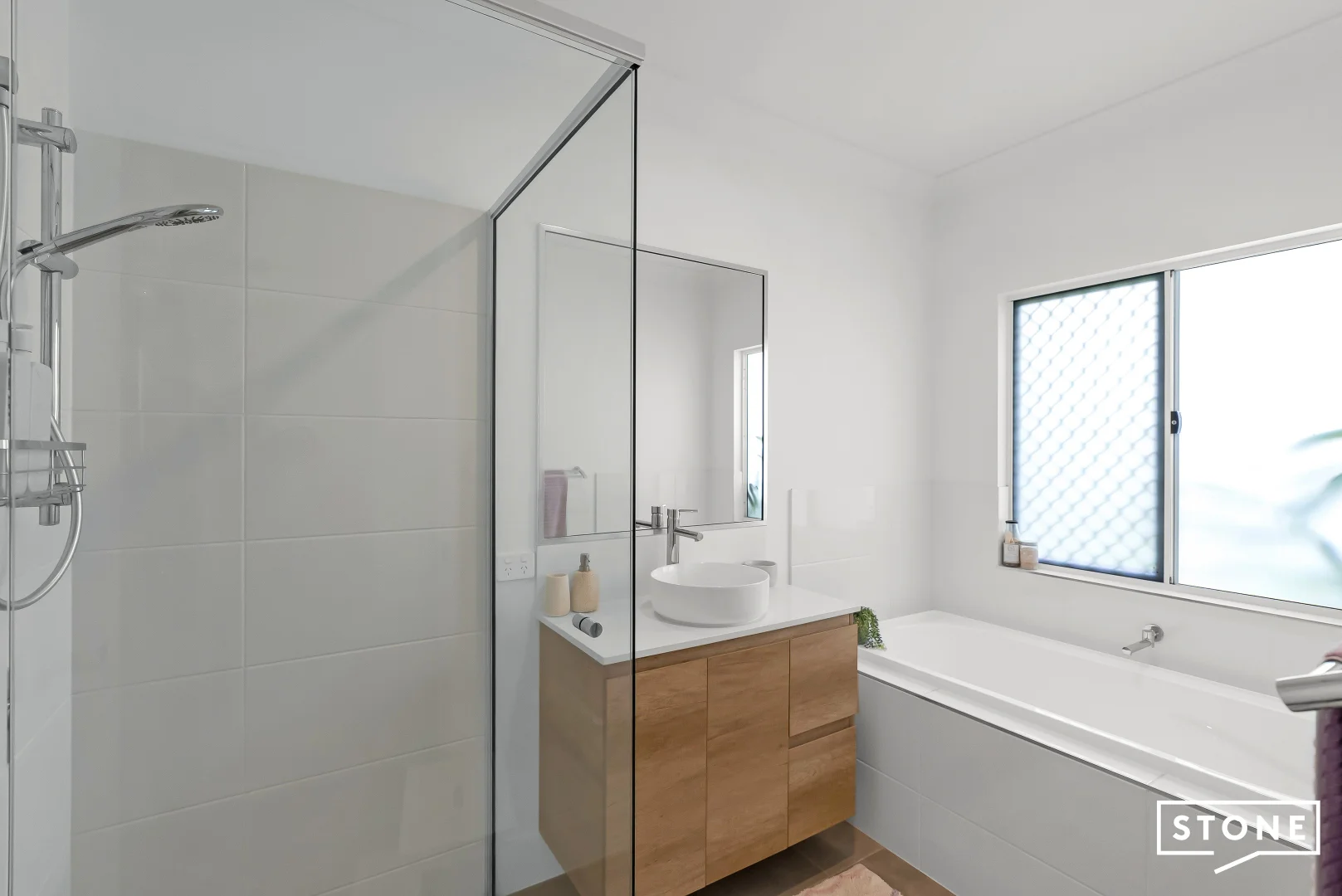 Additional image 17 of 34 Whyambeel Chase, Smithfield QLD 4878