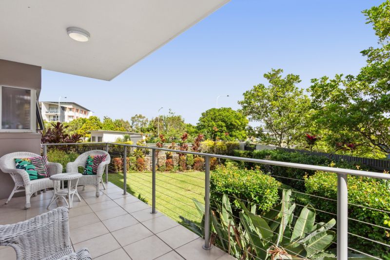 66/7 Grand Parade, Parrearra QLD 4575, Image 2