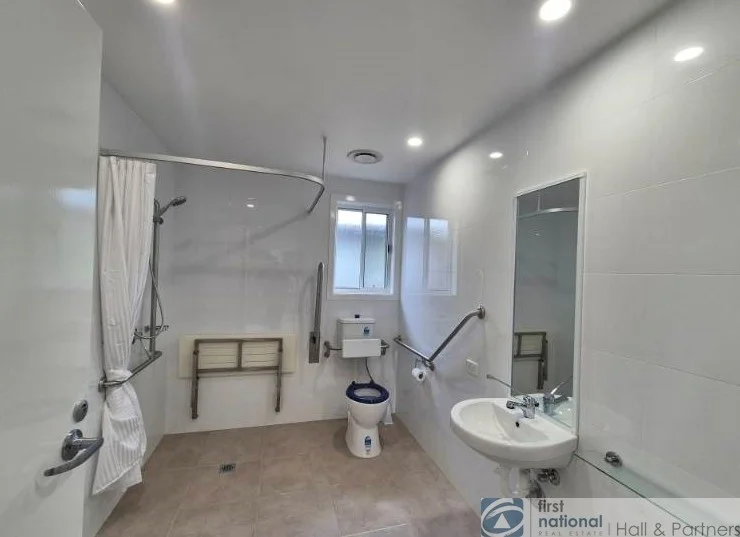 Additional image 8 of 56 Barter Crescent, Forest Hill VIC 3131