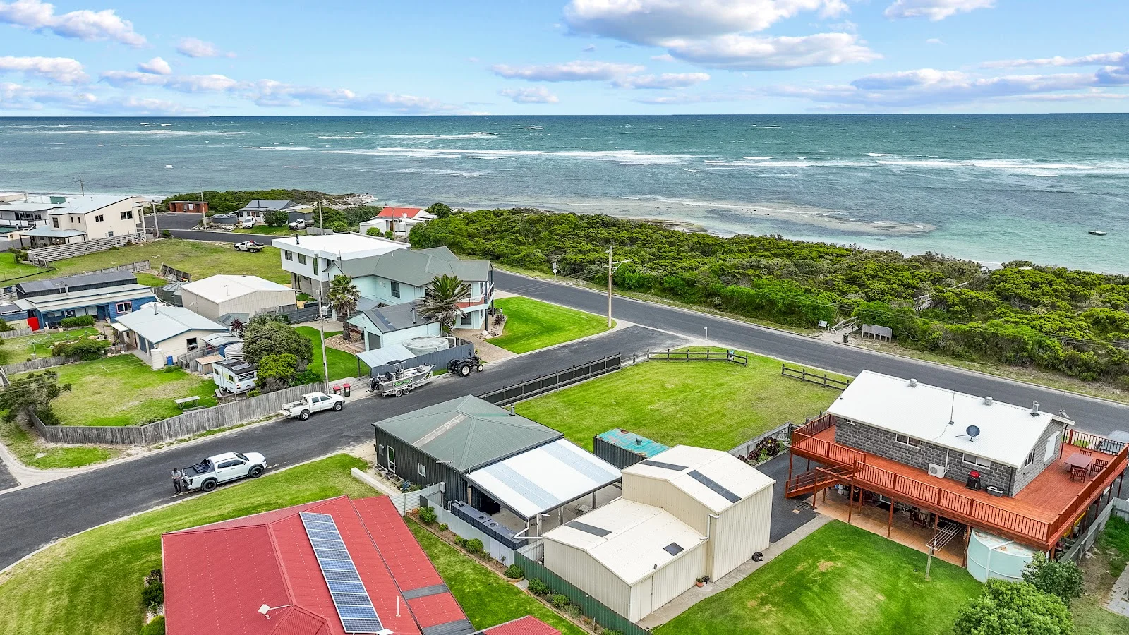 Additional image 8 of 38 Glynn Drive, Nene Valley SA 5291