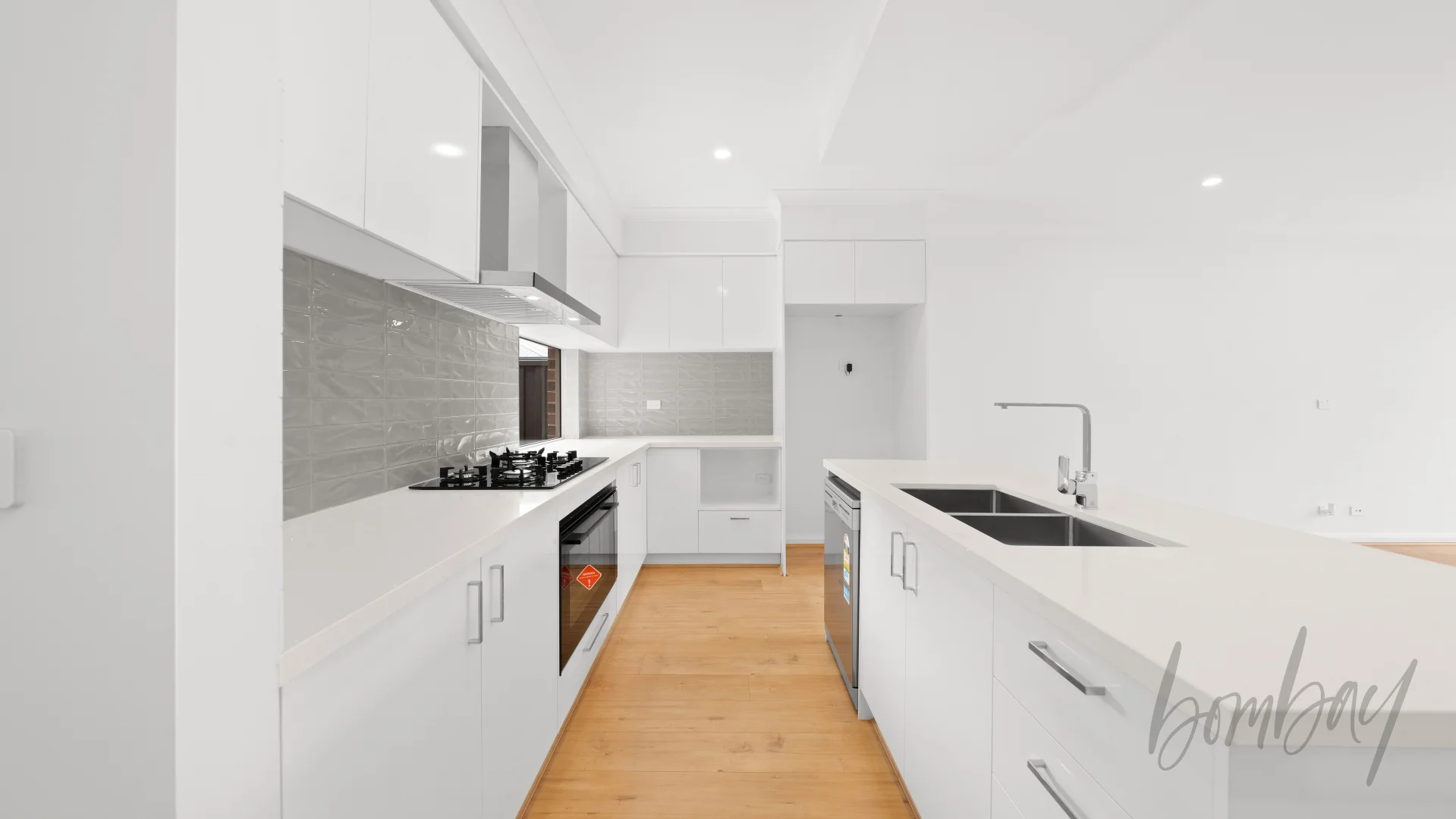 Additional image 5 of 21 Greyman Street, Wollert VIC 3750