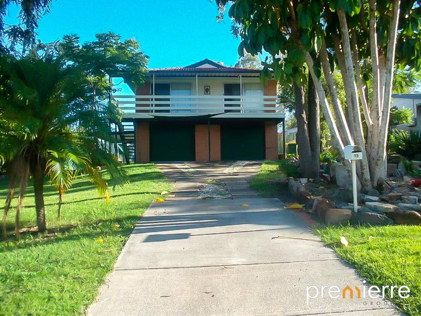 4 bedrooms House in 73 Cudgee Street REDBANK PLAINS QLD, 4301