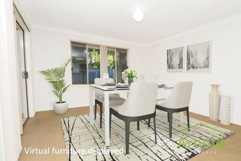 6/59 Montgomery Street, Argenton NSW 2284, Image 2