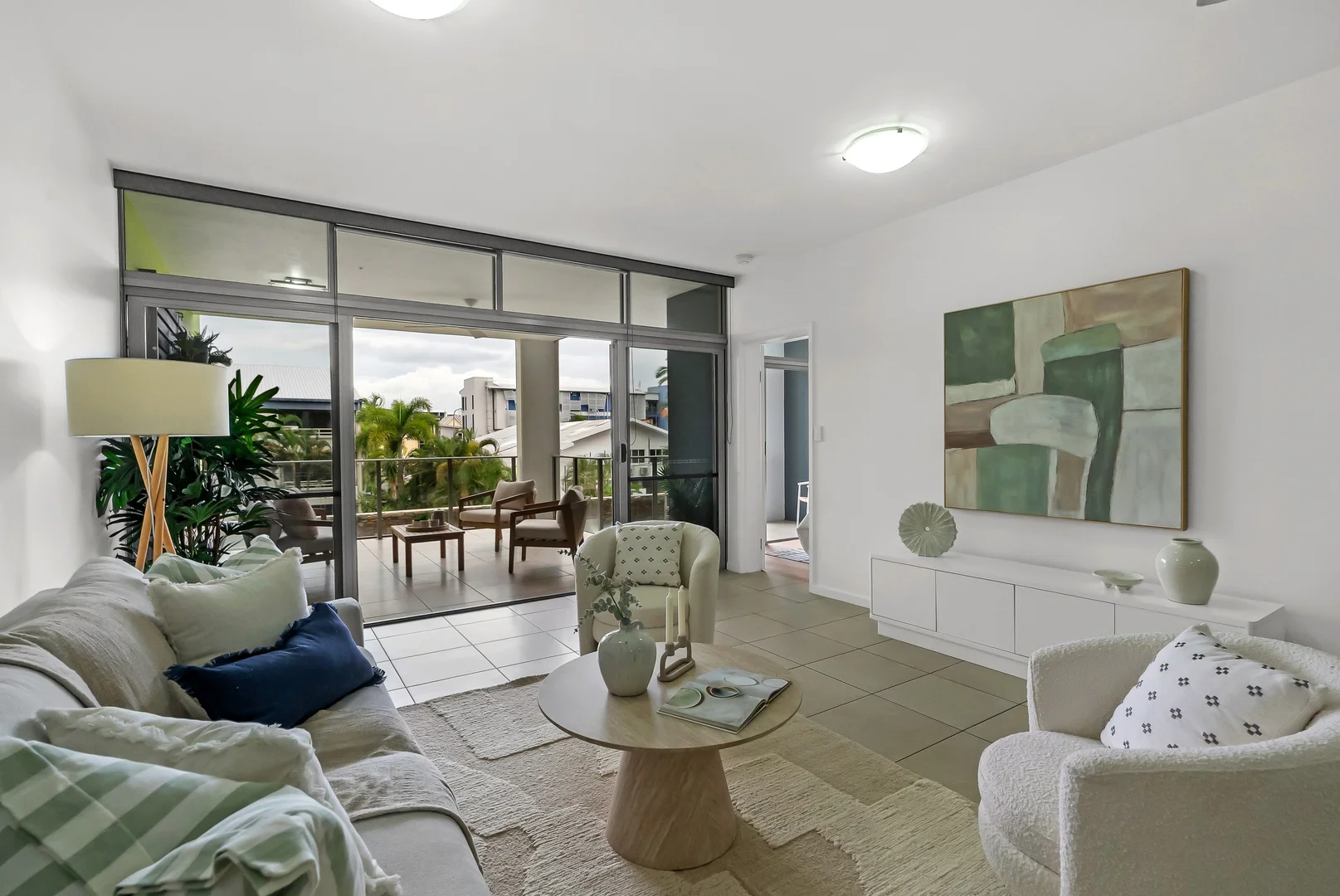 Additional image 9 of 204/174-180 Grafton Street, Cairns City QLD 4870