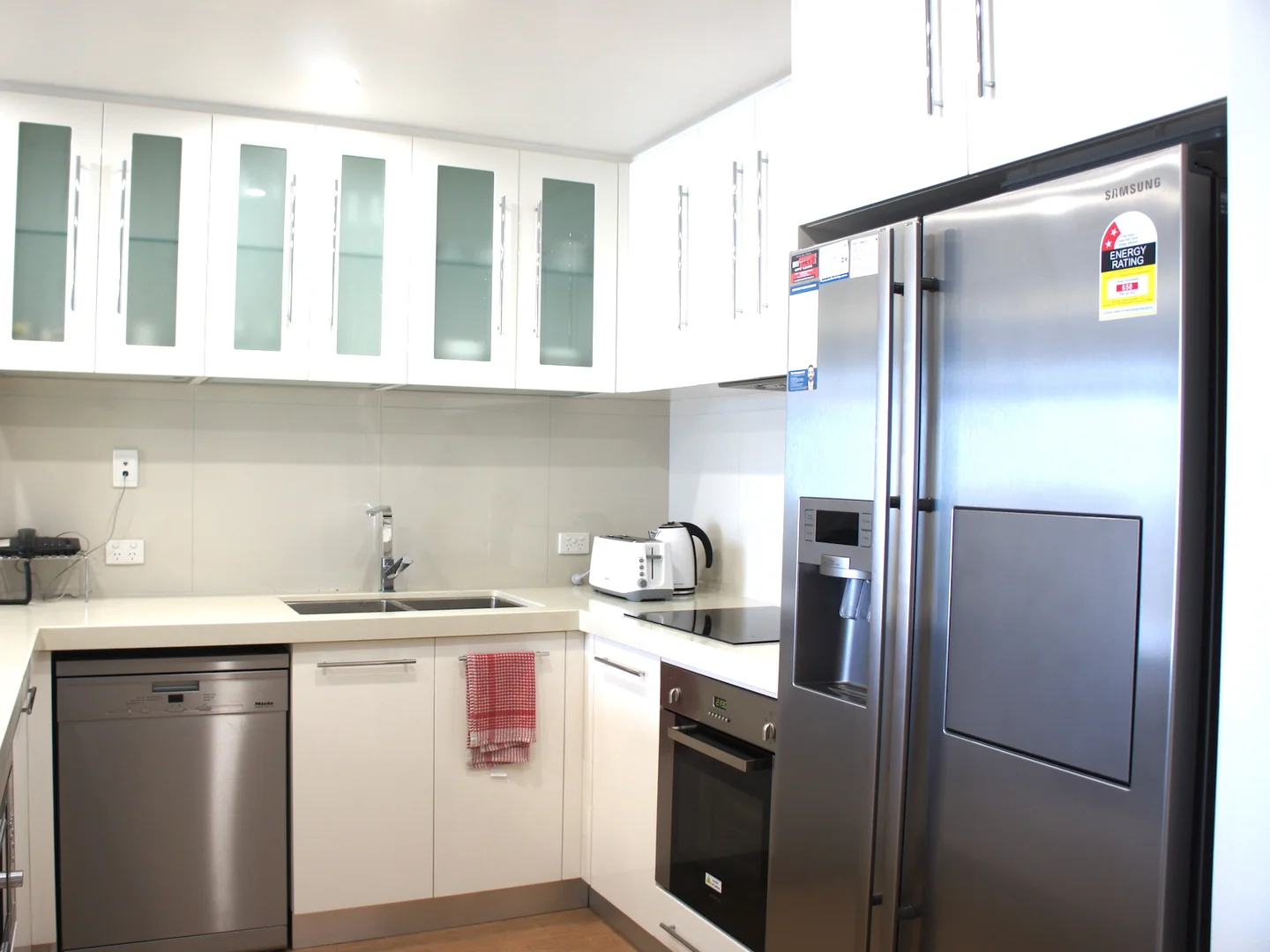 Additional image 3 of 86/996 Hay Street, Perth WA 6000