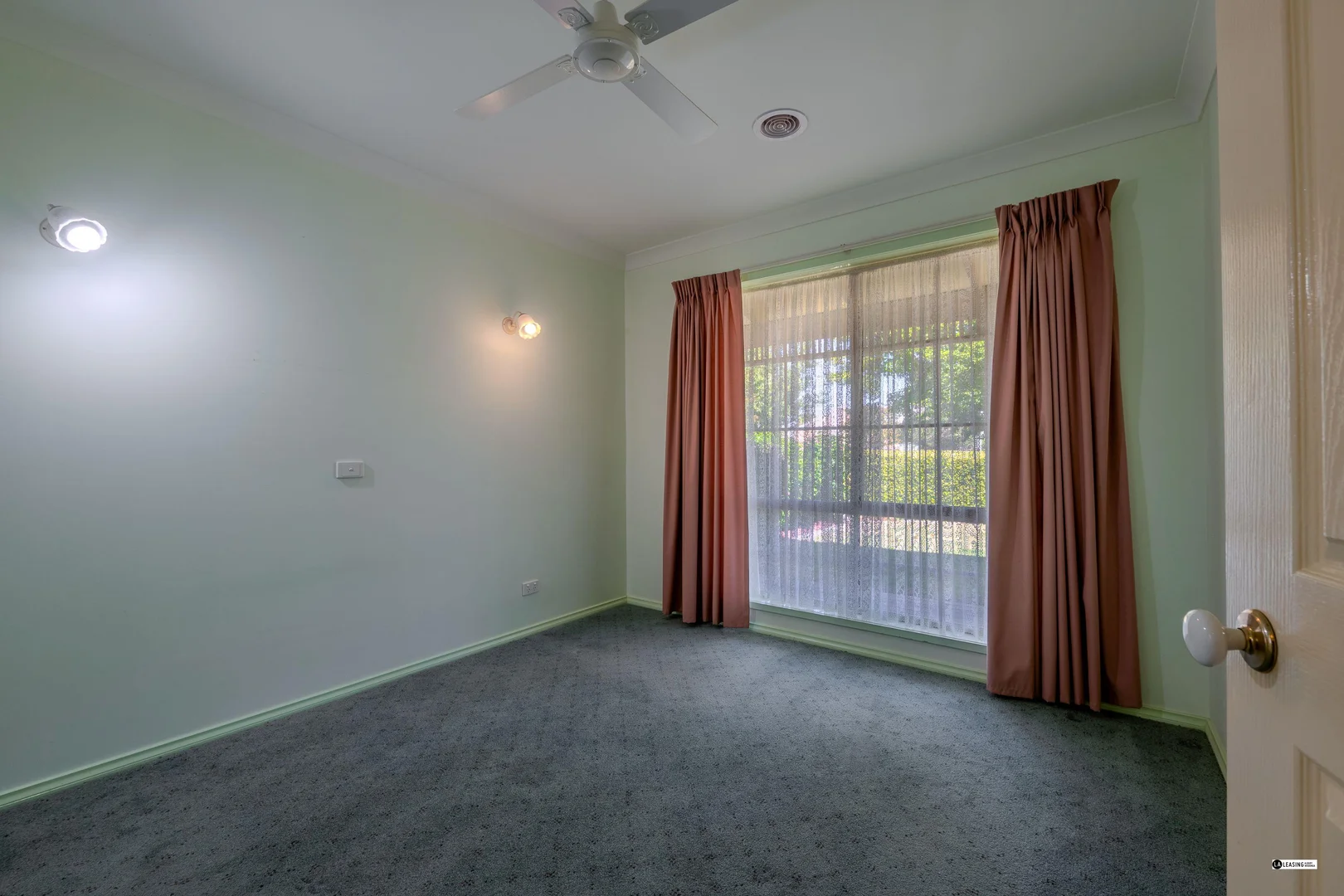 Additional image 7 of 16 Privett Place, Lavington NSW 2641