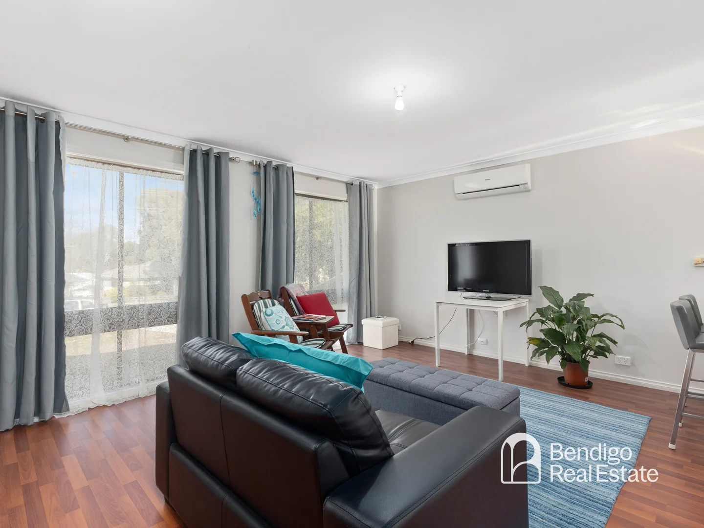 Additional image 2 of 89 Holdsworth Road, North Bendigo VIC 3550