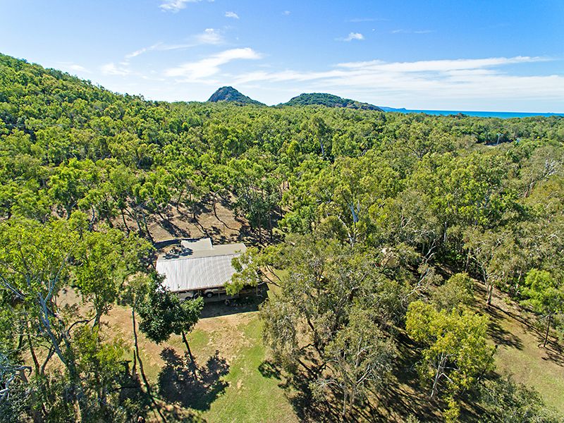 390 Scenic Highway, Rosslyn QLD 4703, Image 2