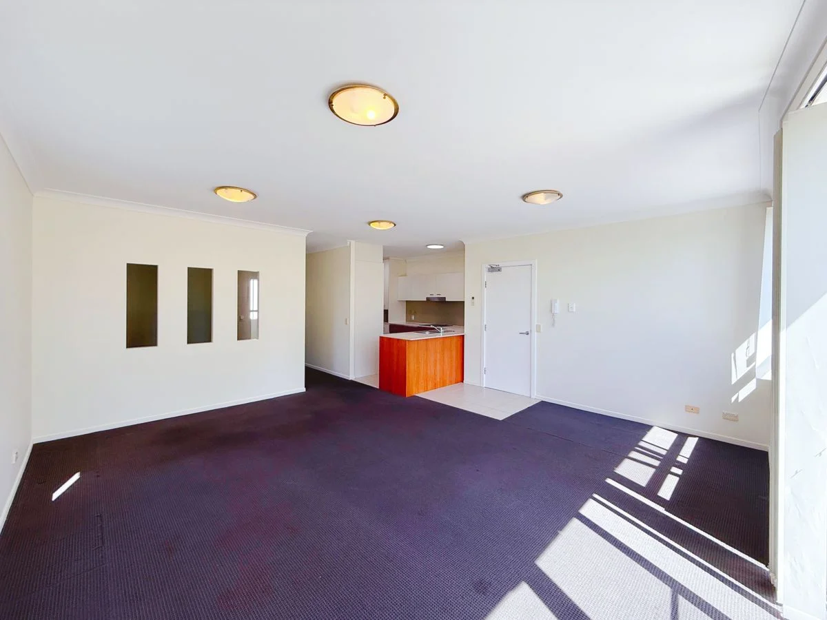 Additional image 2 of Unit 44/13-23 Bright Avenue, Labrador QLD 4215