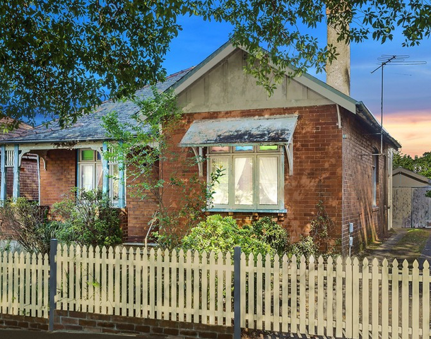 47 Kingsland Road, Strathfield NSW 2135