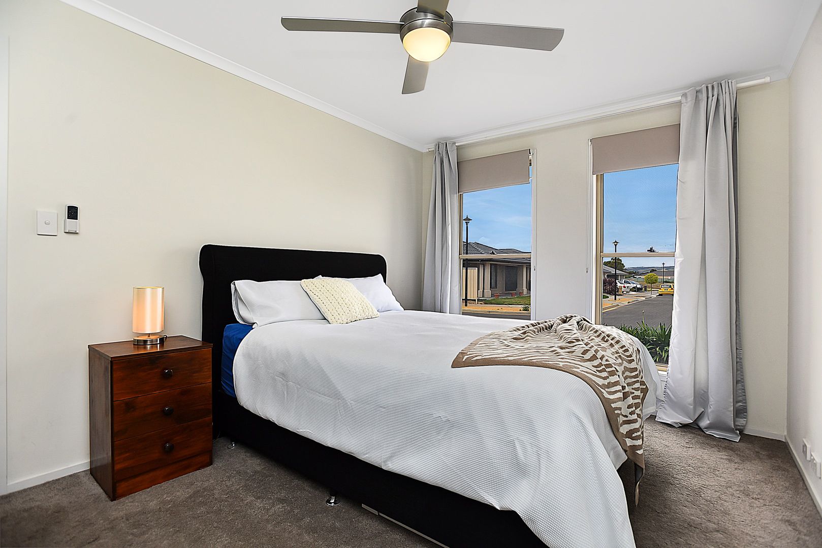 16 Kuta Crescent, Aldinga Beach SA 5173, Image 2