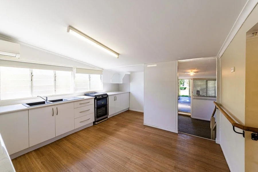 Additional image 13 of 6 Branscombe Road, Walkerston QLD 4751