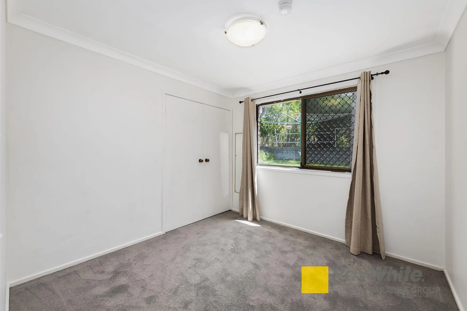 Additional image 7 of 26 Crinum Crescent, Southport QLD 4215