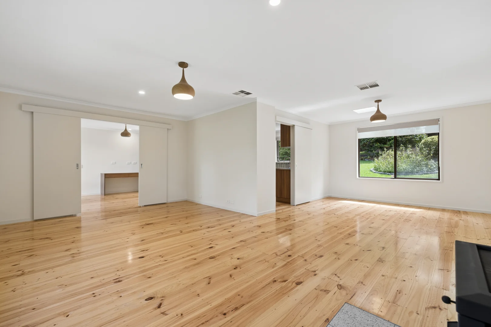 Additional image 7 of 45 Braeside Rd, Stirling SA 5152