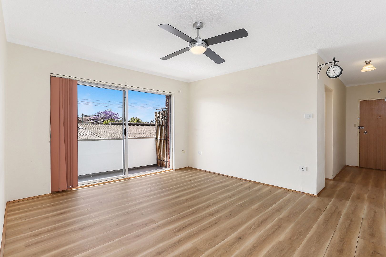 7/4 Mooney Street, Strathfield South NSW 2136, Image 1