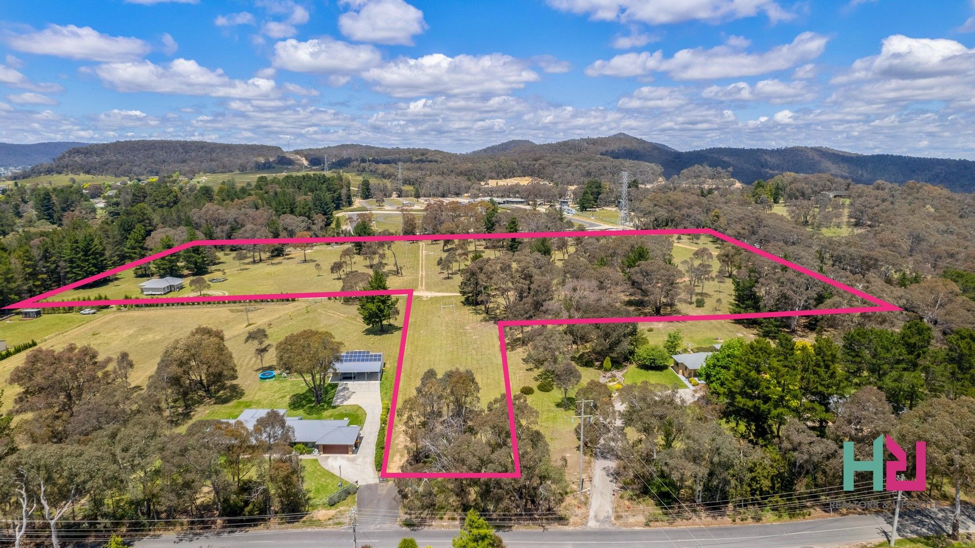 75 Oakey Forest Road, Marrangaroo NSW 2790 House for Sale Domain