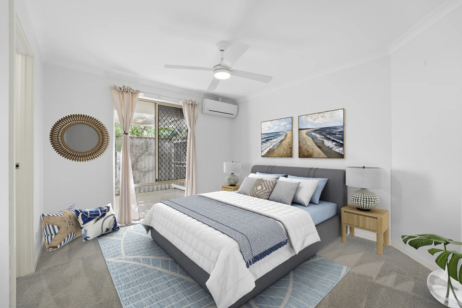 Additional image 7 of 7C Chidley Place, Rockingham WA 6168