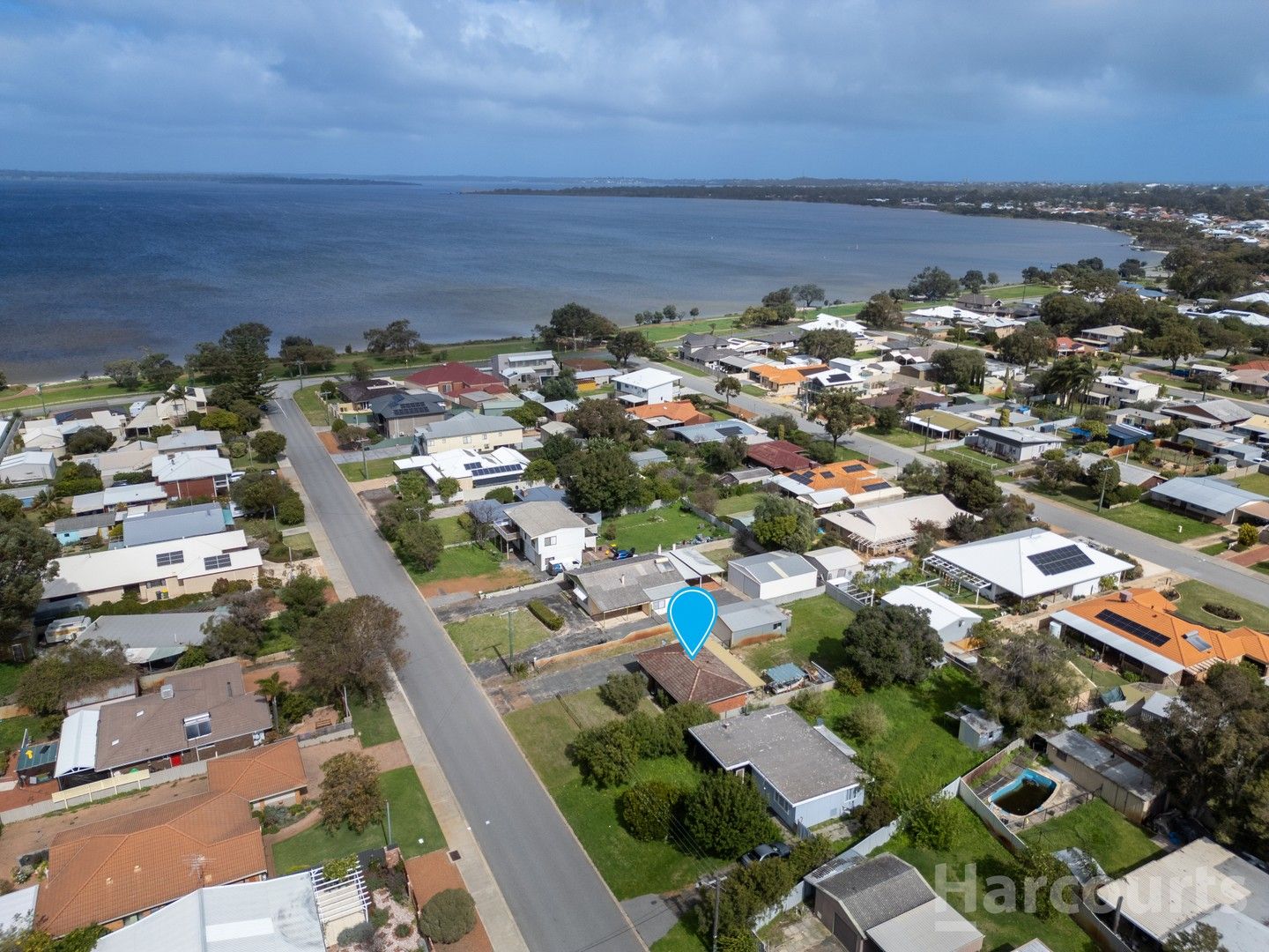 24 Dorothy Avenue, Falcon WA 6210, Image 1