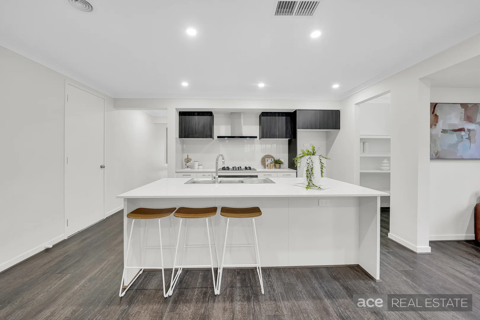 Additional image 9 of 407 Maracana Avenue, Manor Lakes VIC 3024