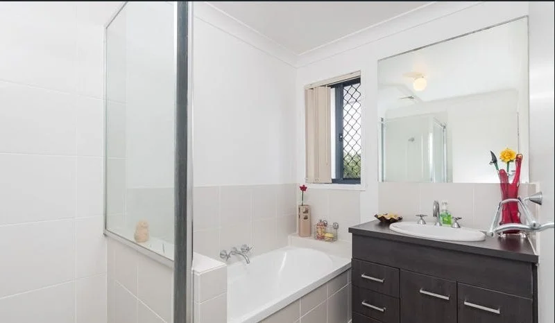 Additional image 12 of 12 Cyperus, Carseldine QLD 4034