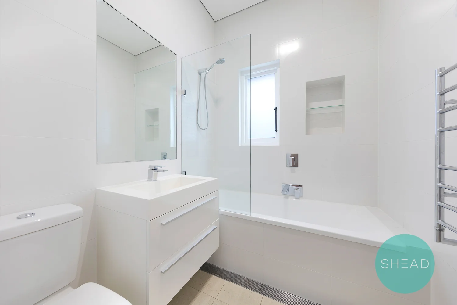 Additional image 10 of 415 Penshurst Street, Chatswood NSW 2067