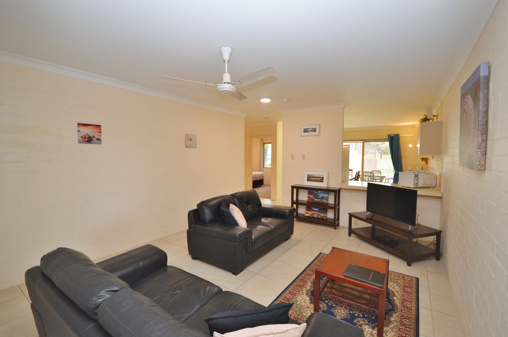 11/32 Grey Street Murchison View Apartments, Kalbarri WA 6536 Domain