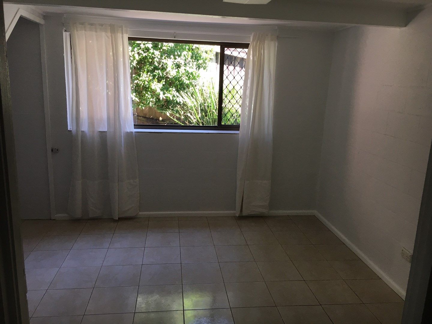 2 bedrooms Apartment / Unit / Flat in 23 Powderworks NARRABEEN NSW, 2101