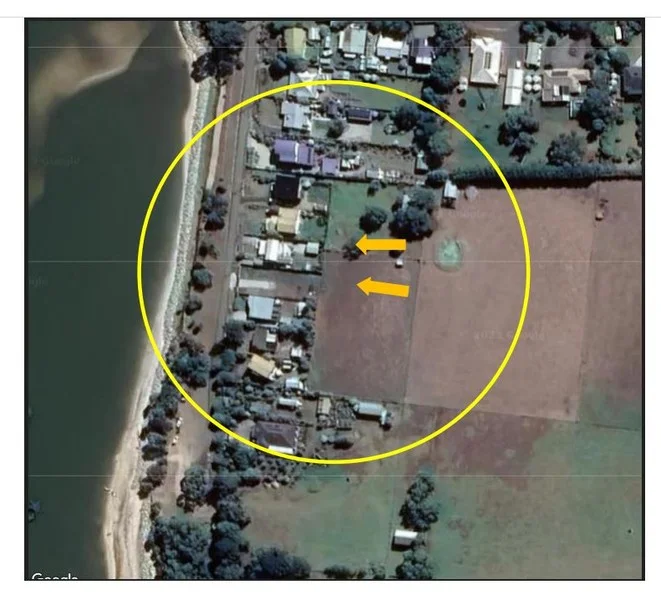 Additional image 10 of 18 Foreshore Road, Jam Jerrup VIC 3984