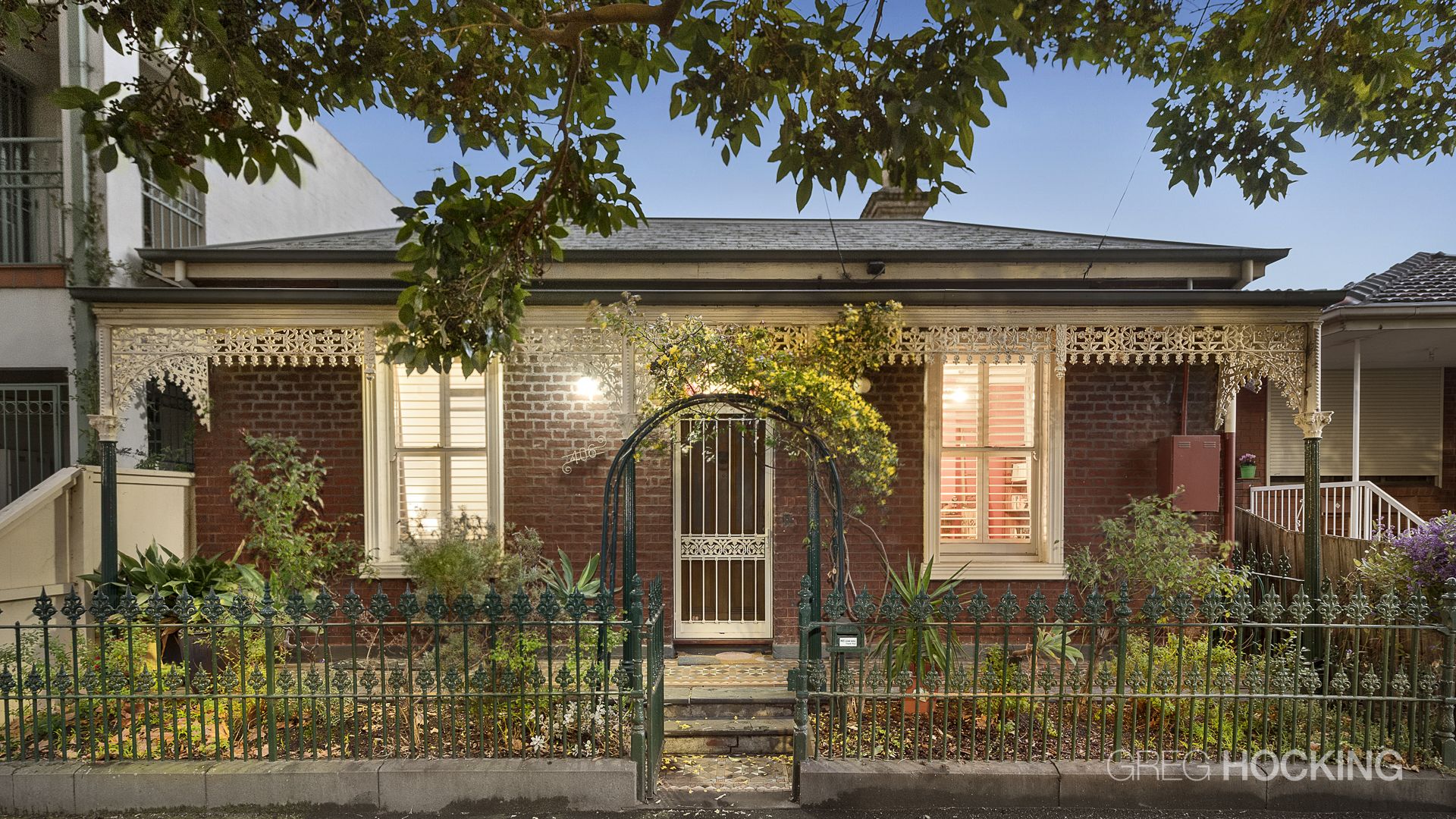 406 Coventry Street, South Melbourne VIC 3205, Image 0