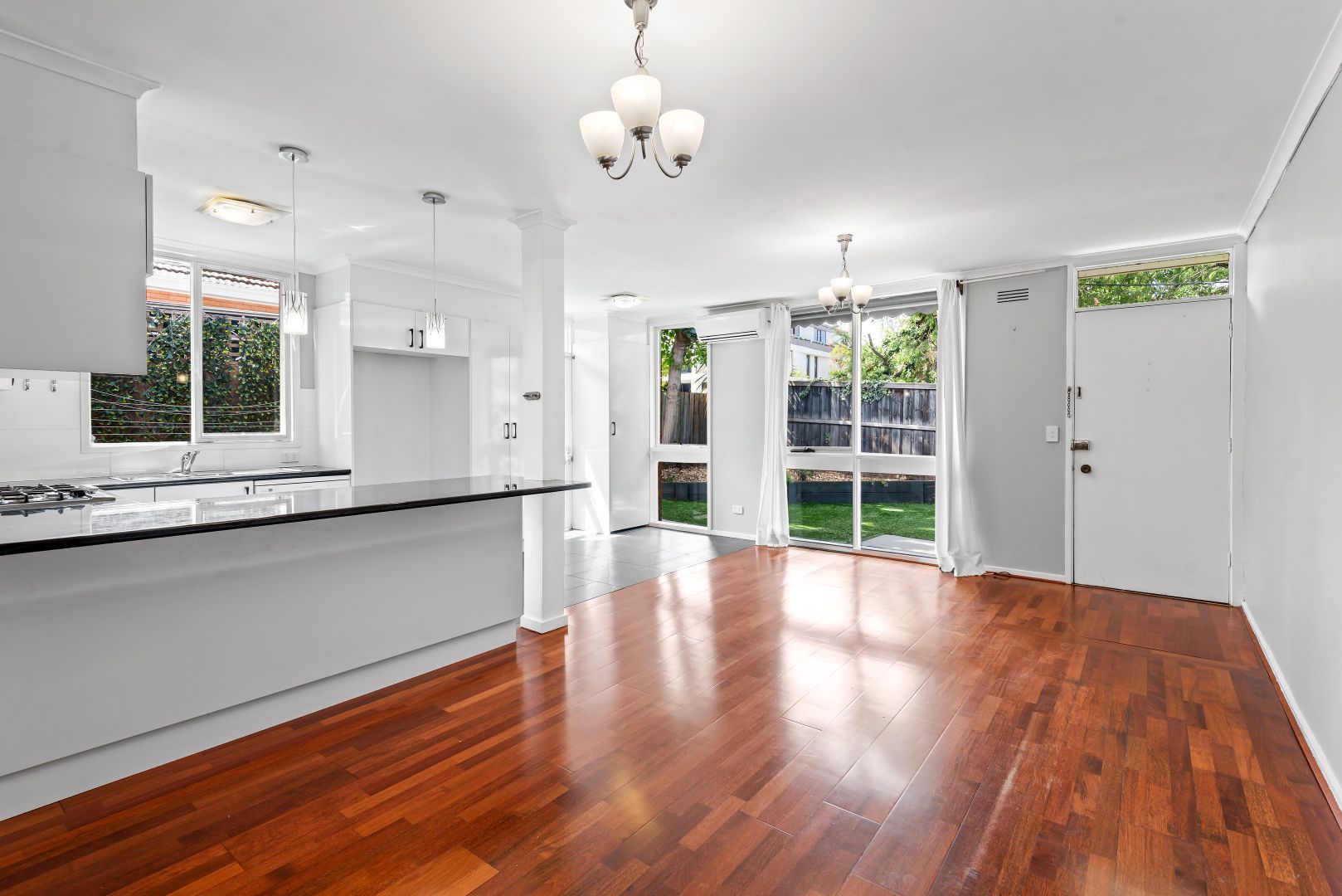 1/887 Toorak Rd, Camberwell VIC 3124, Image 1