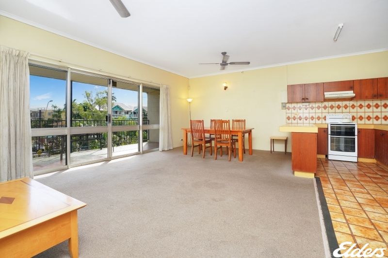 14/156 Smith Street, Larrakeyah NT 0820, Image 0