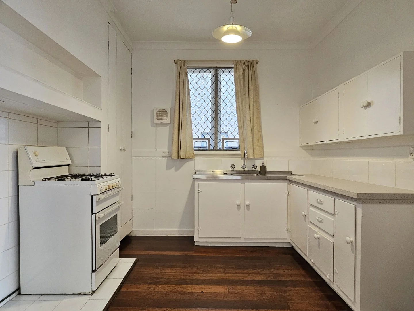 Additional image 6 of 181 Northstead Street, Scarborough WA 6019