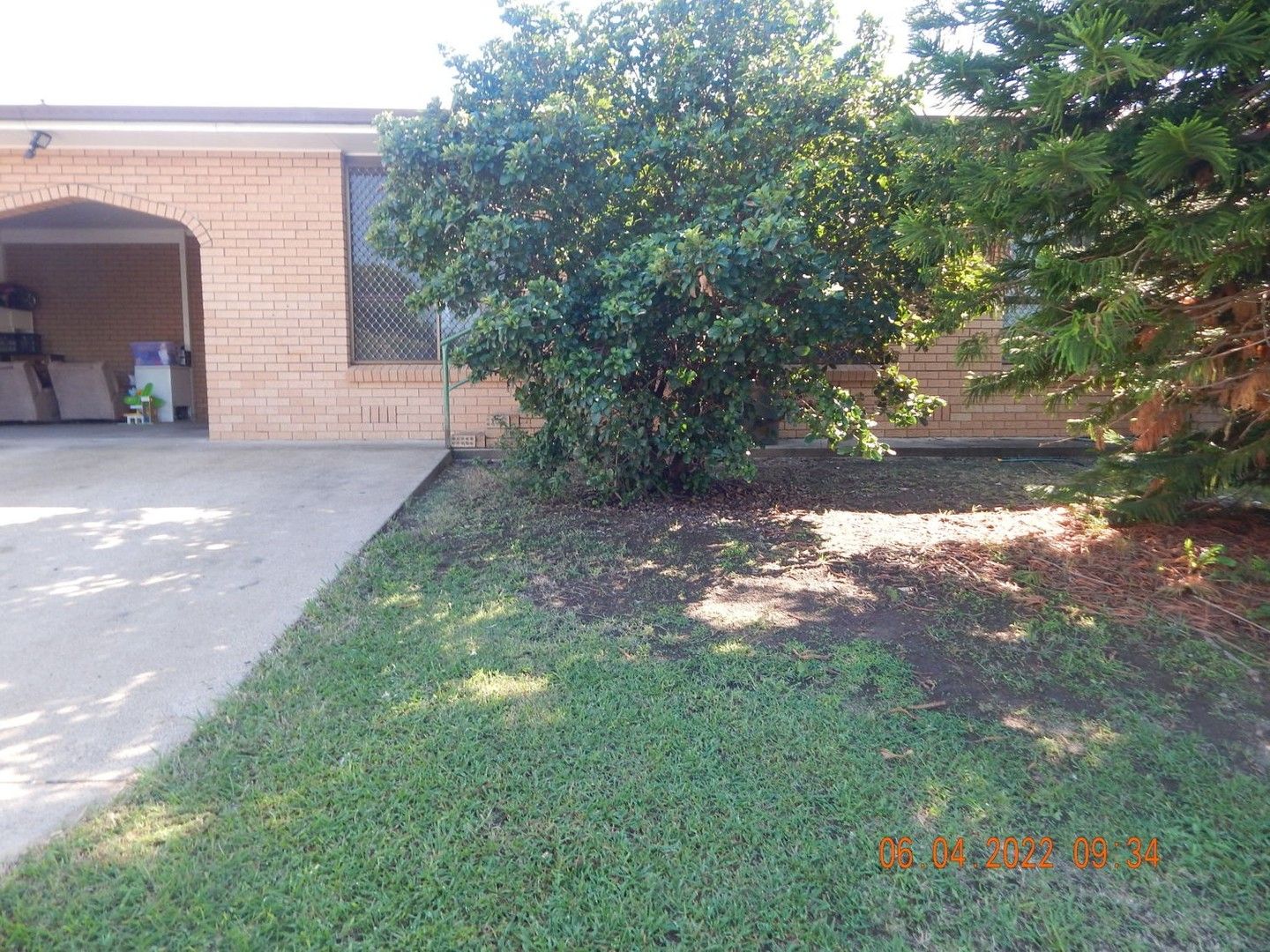 4/16 Boundary Street, Moree NSW 2400 Apartment For Rent Domain