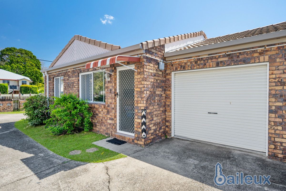 1/3 English Street, South Mackay QLD 4740, Image 0