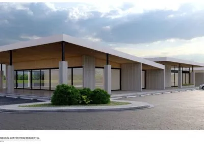 38 New Road, Kadina SA 5554 | Domain