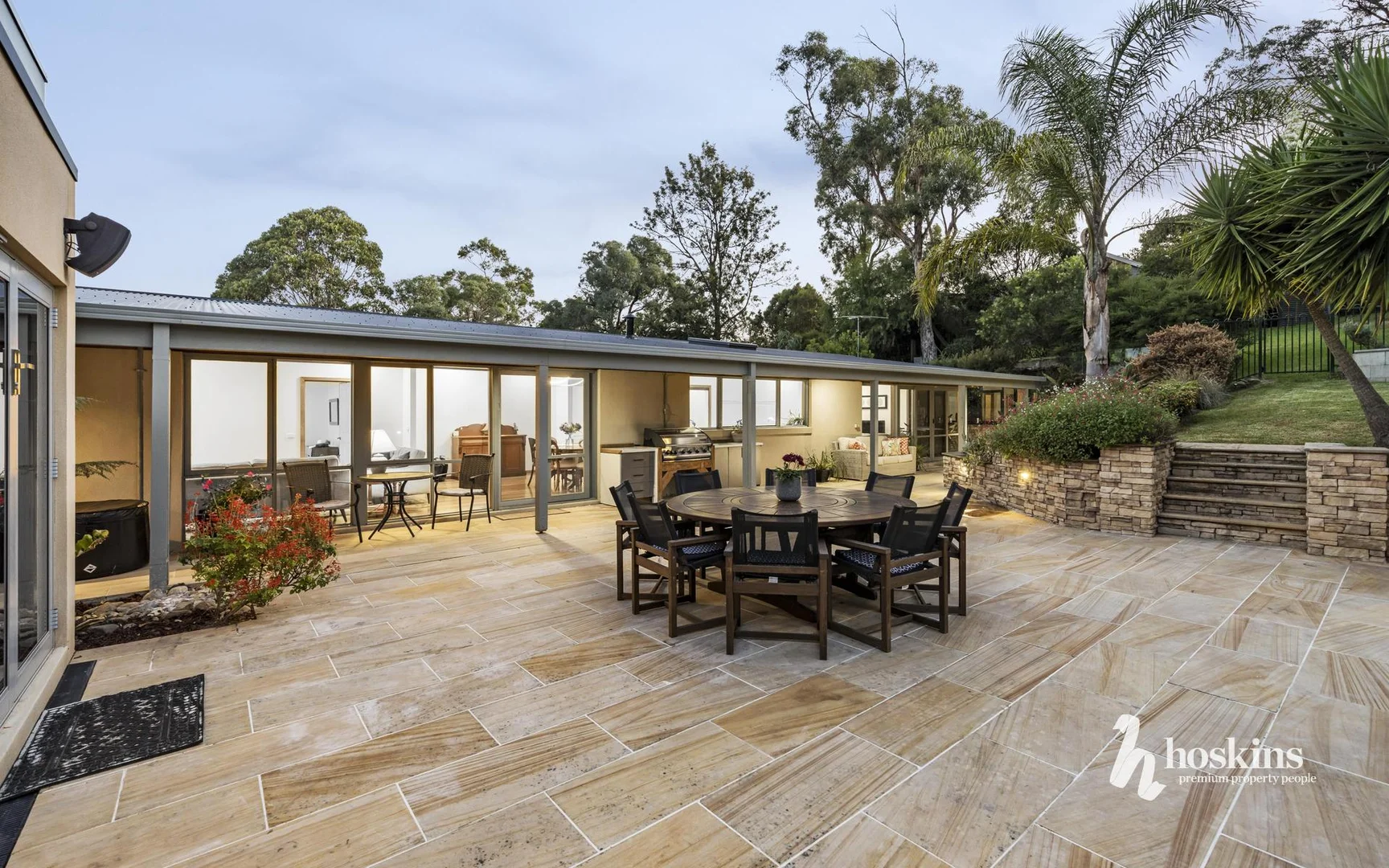 Additional image 21 of 8 Blackwood Drive, Wonga Park VIC 3115