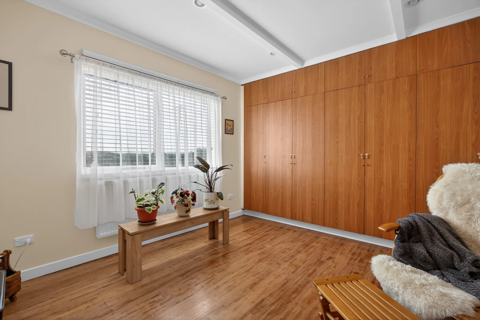 Additional image 3 of 63 High Street, Beaconsfield TAS 7270