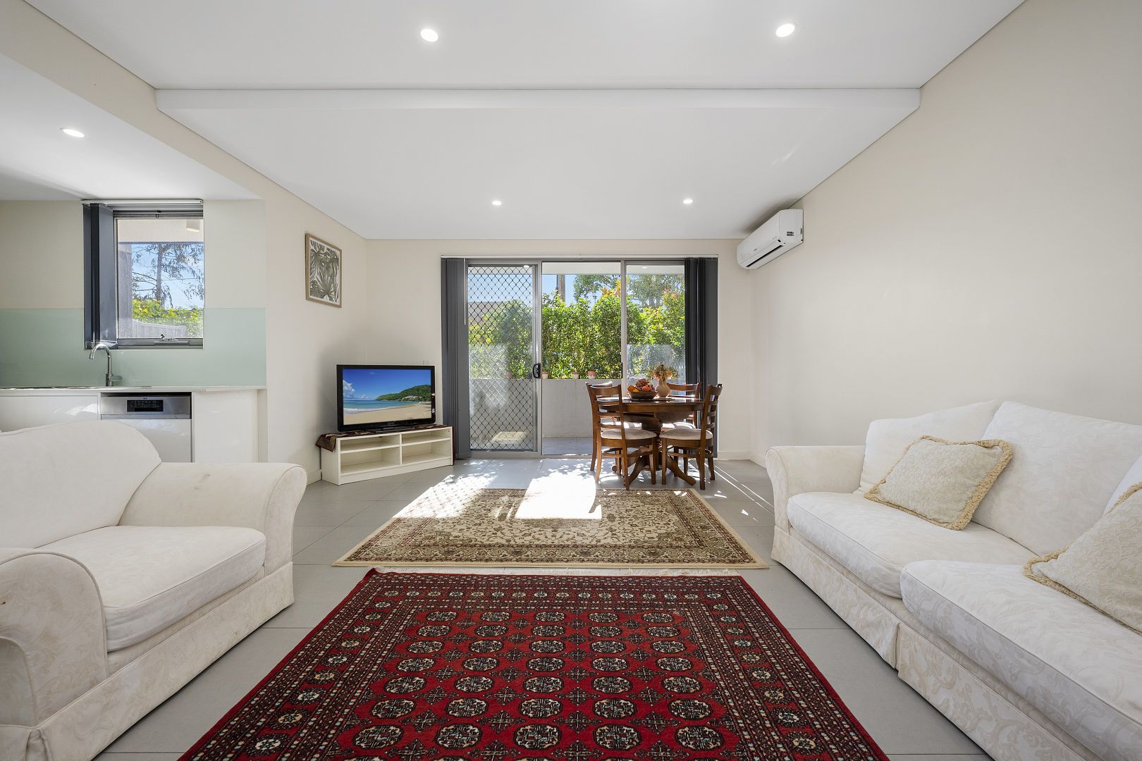 1/14-18 Bellevue Street, Thornleigh NSW 2120, Image 2