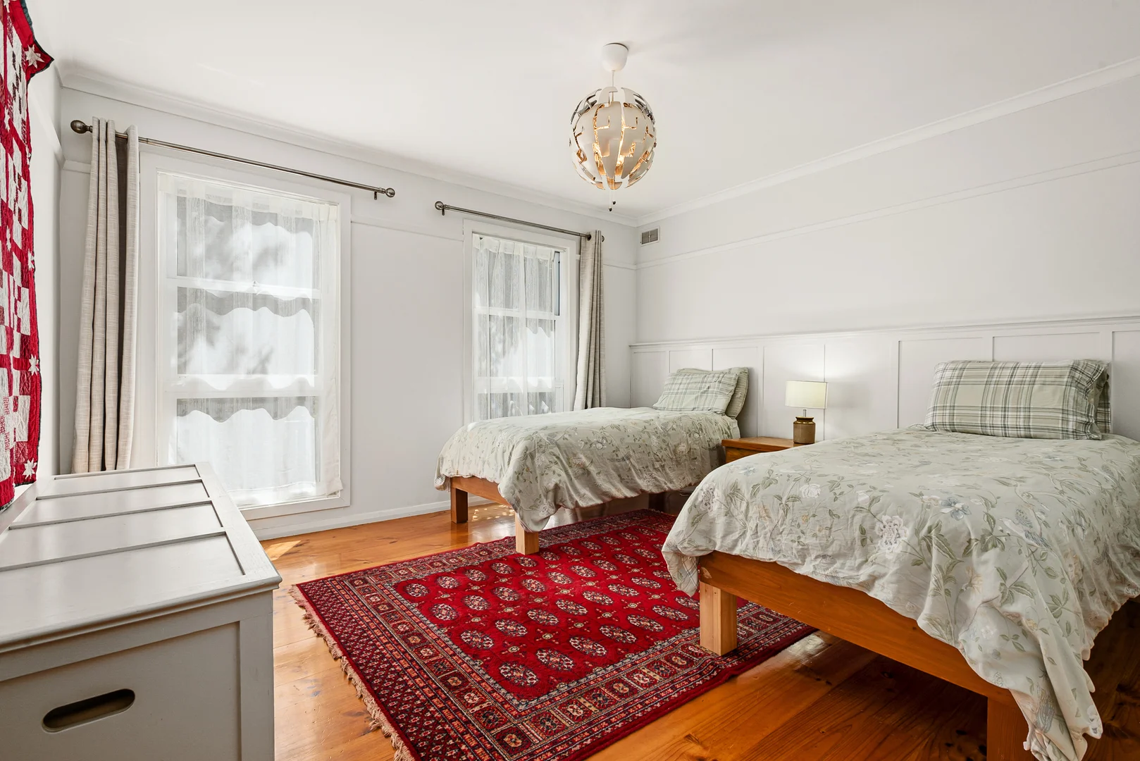 Additional image 6 of 34 Park Street, Trentham VIC 3458