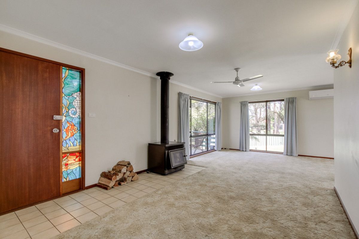 170 Myer Street, Lakes Entrance VIC 3909 House For Rent Domain