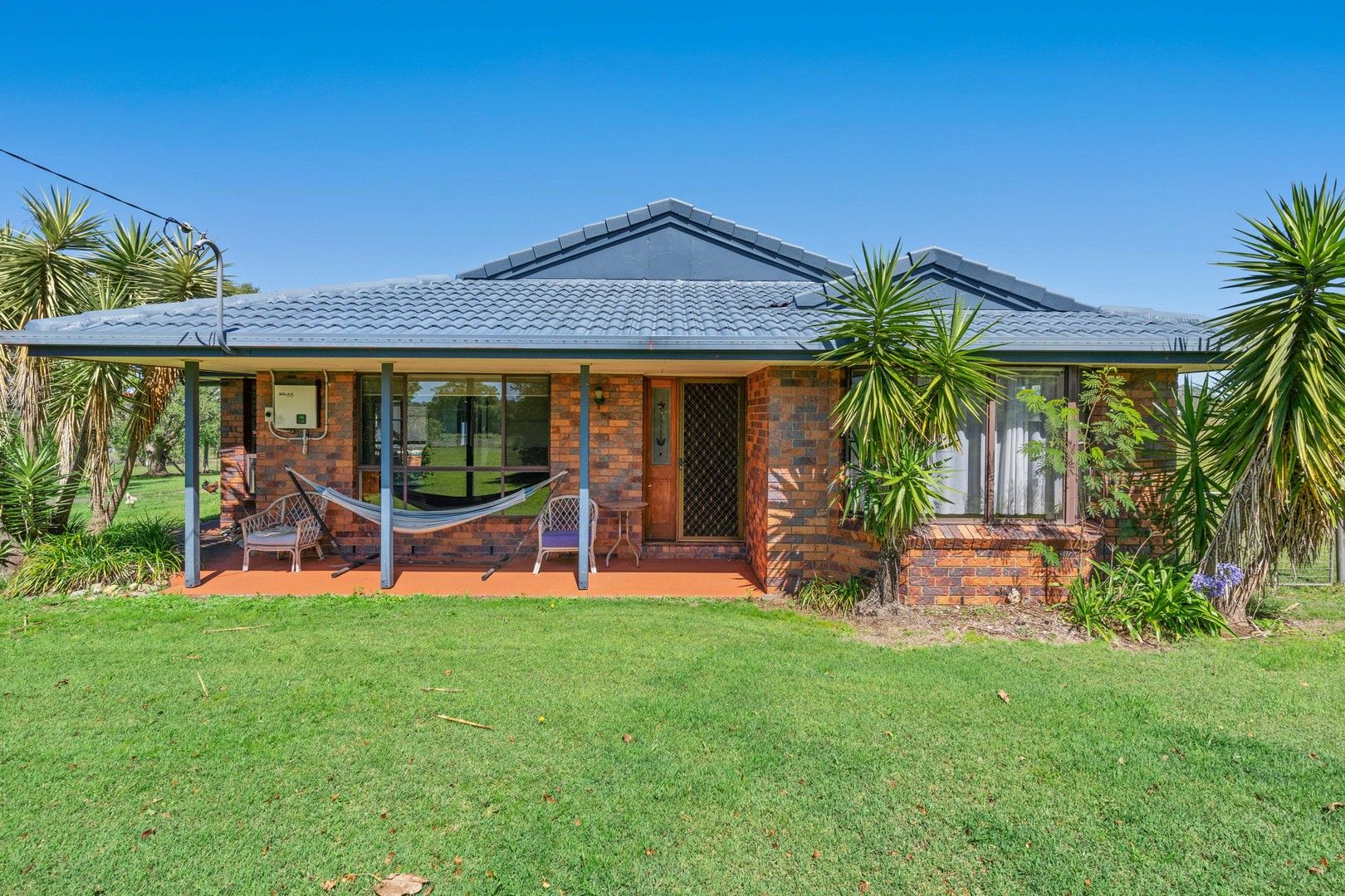 340 Fig Tree Lane, McKees Hill NSW 2480, Image 1