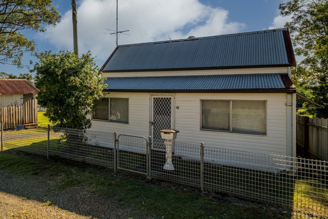 13-15 Mitchell Street, North Rothbury NSW 2335, Image 1