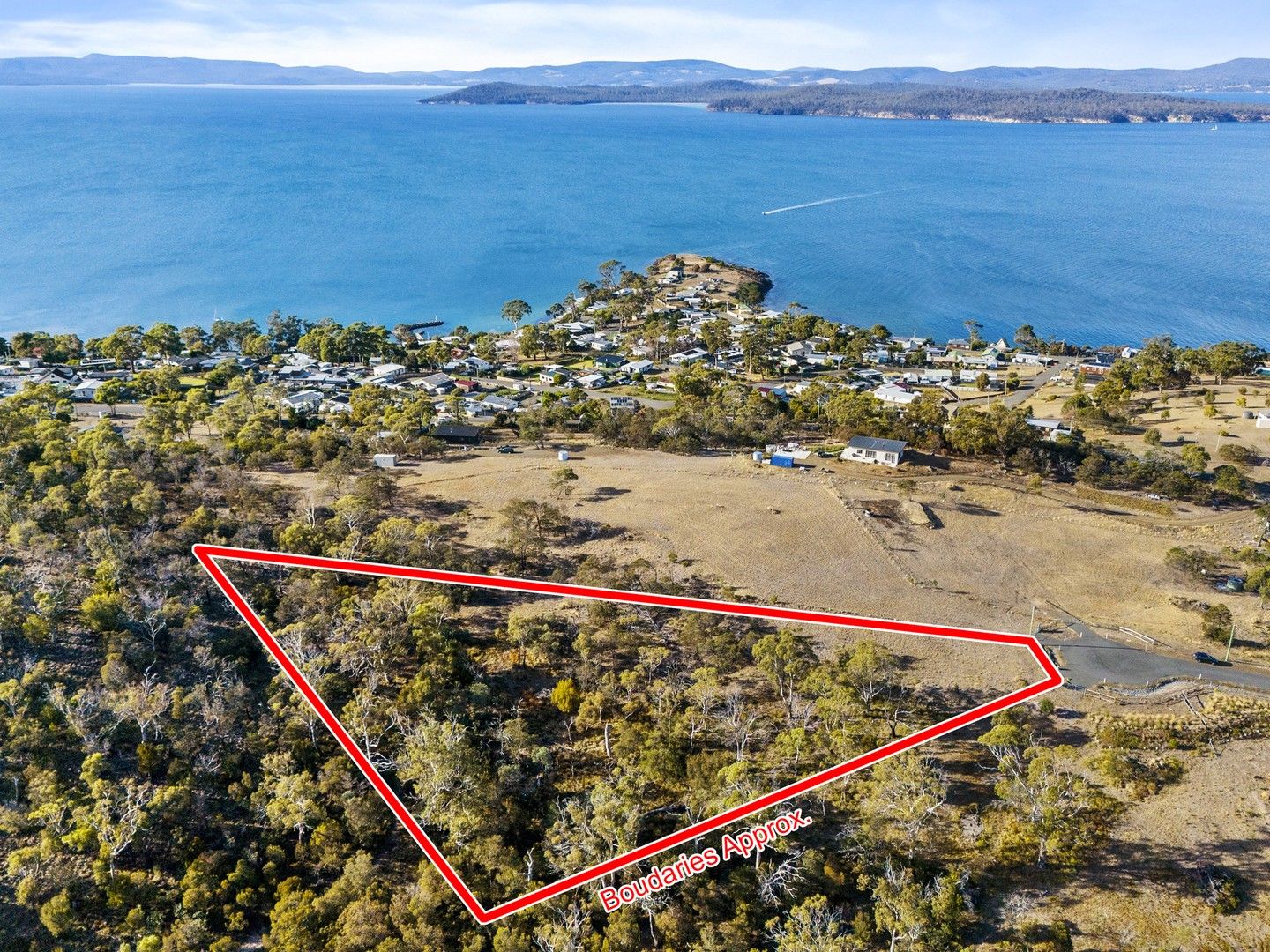 5 Fynbos Court, Primrose Sands TAS 7173, Image 2