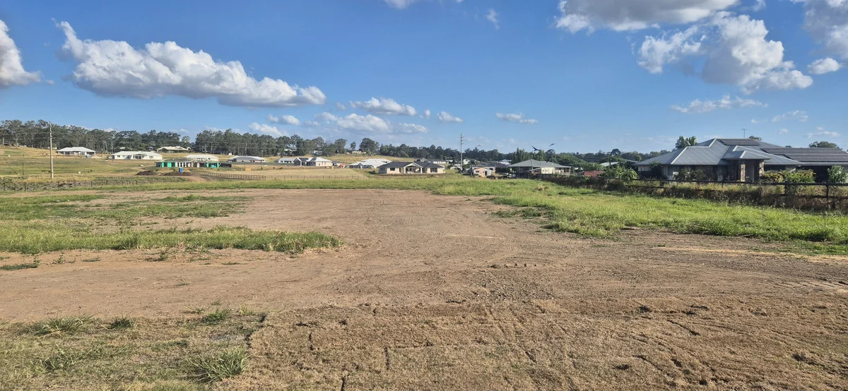 Primary image of Karalee QLD 4306